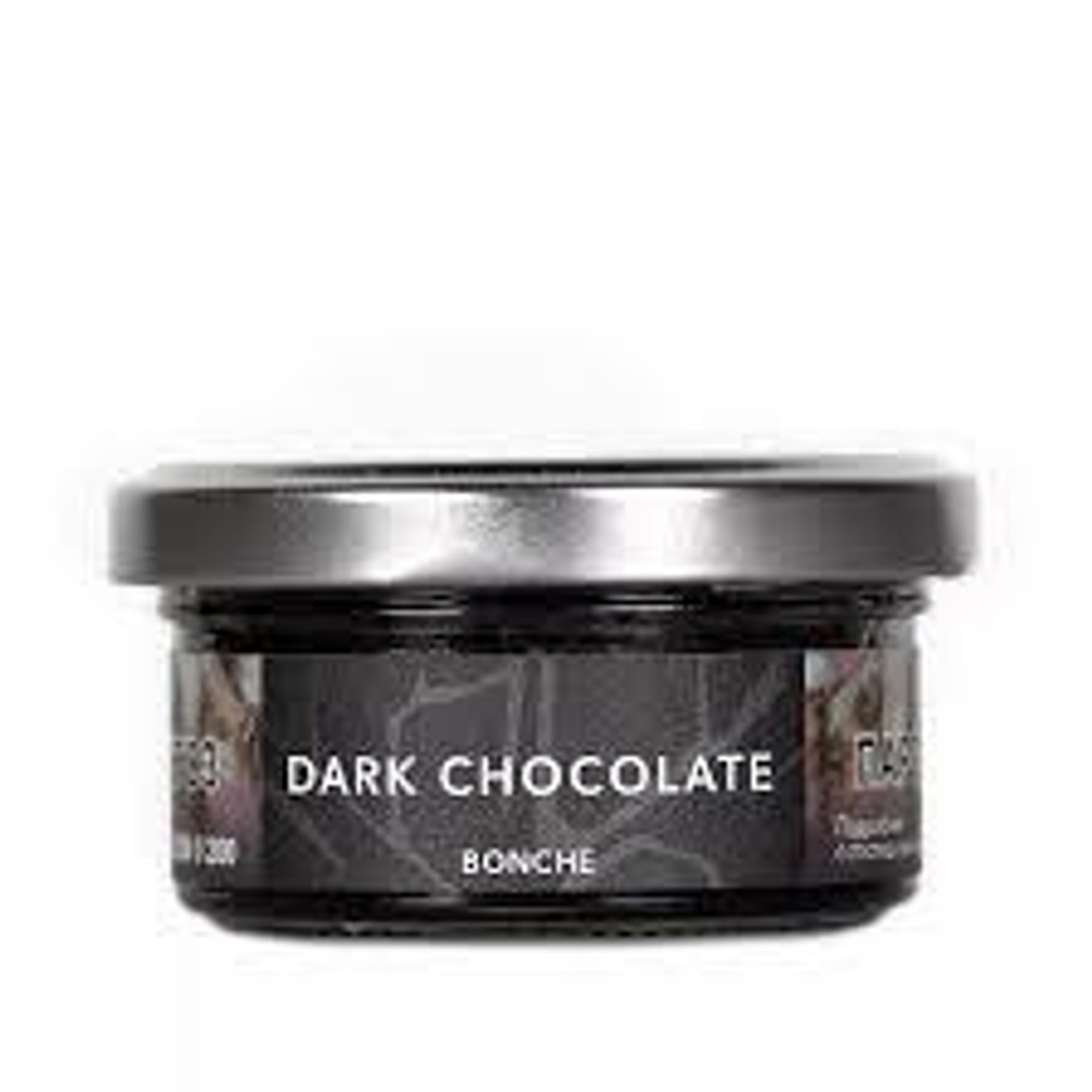 Bonche - Dark Chocolate (120g)