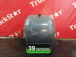 Ресивер воздушный 39L