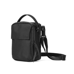 Сумка Black Ember Kompak