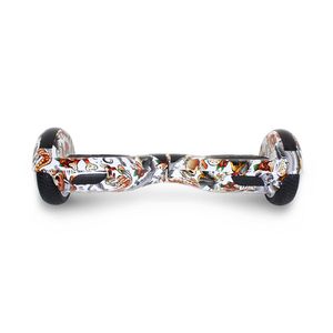 Гироскутер Hoverbot A-3 LED Light