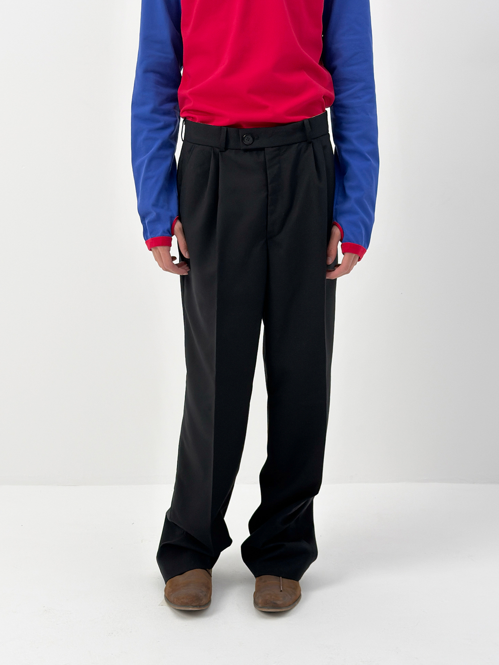 CEO pants