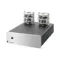 Pro-Ject Tube Box S Silver