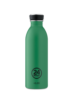 Бутылка 24Bottles Urban Bottle 500 мл
