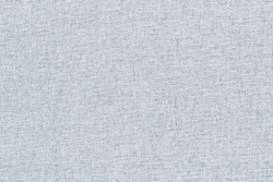 Рогожка Preston / Престон