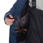 Куртка FHM Guard Insulated
