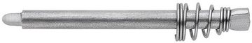 Запасной нож для 16 30 135 SB KNIPEX 16 39 135  KN-1639135