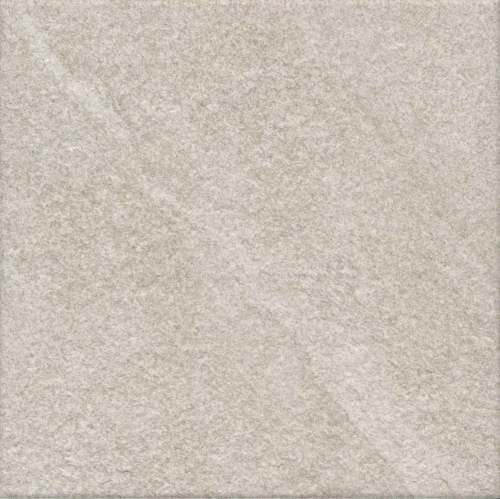 Керамогранит KERAMA MARAZZI БОРЕАЛЕ бежевый светлый 30x30 8 мм. SG934700N