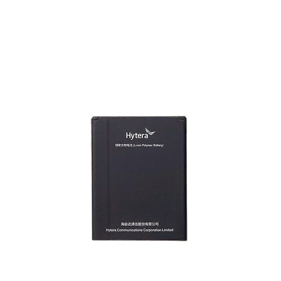 Аккумулятор Li-Poly 4900 мАч BP4901