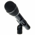 Electro-Voice ND76