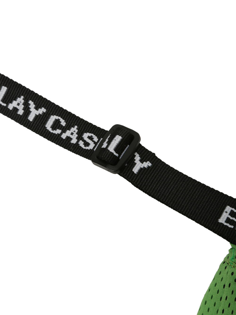 Сумка Для Обуви Mesh
