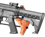 Винтовка пневматическая Umarex Colt M4 (3 дж)