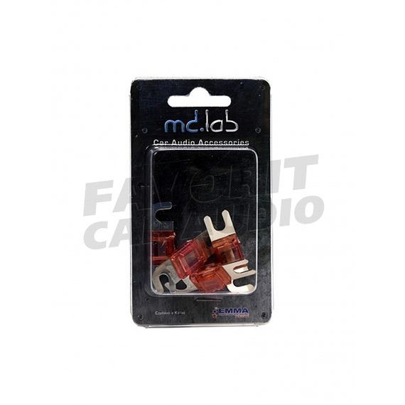 Предохранитель MiniANL MD.Lab MDC-FM150A (4)