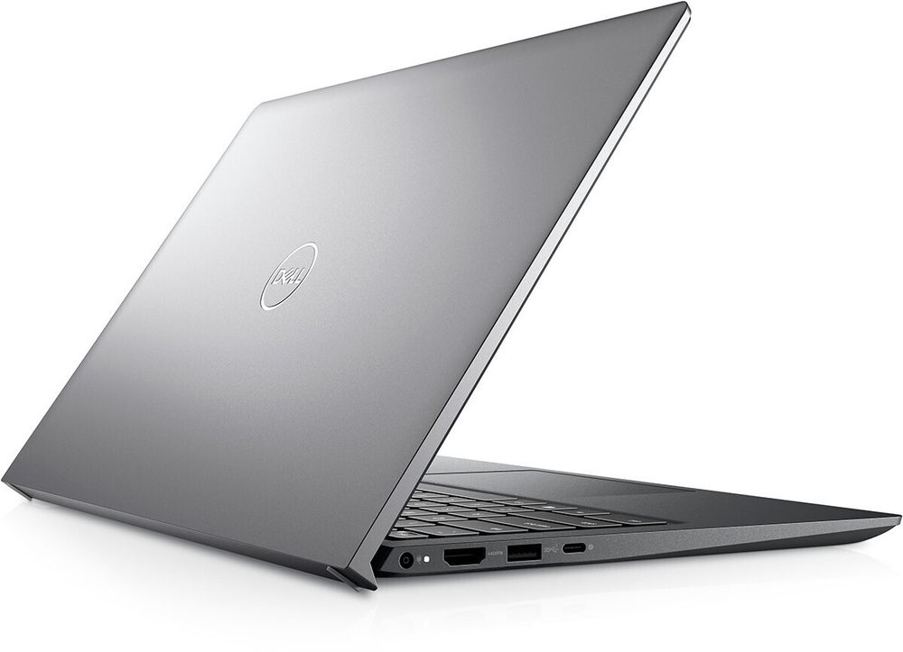 Ноутбук 14"  Dell Vostro 5415 (5415-0410)