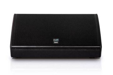 dB Technologies DVX DM15TH  активный туринговый сценический монитор, 1500 Вт, динамик 15 дюймов