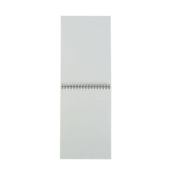 Альбом для эскизов AccaDemia 120 г/м², A3 29.7х42 см, на спирали 50 л, Fabriano 44122942