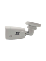Видеокамера ST-SX4541 LIGHT 4Мп (2,8мм)