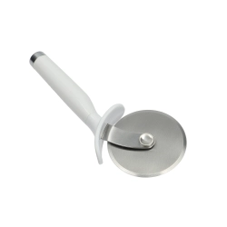 KitchenAid КЛАССИЧЕСКИЙ нож для пиццы. KCG113OHWHE