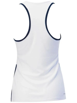 Топ теннисный Lotto Squadra W II Tank PL