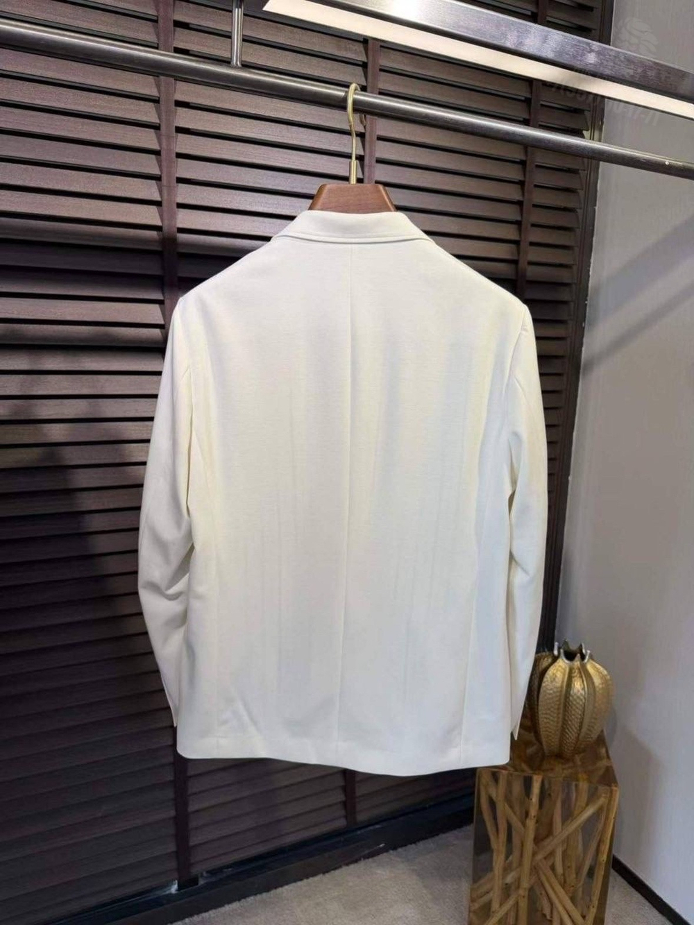 Прогулочный костюм Brunello Cucinelli