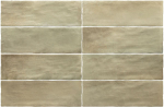 Equipe Sabbia Weald Green 6.5x20
