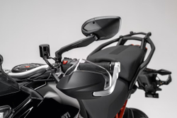 96280671AA DUCATI HANDGUARDS (MTS V4)