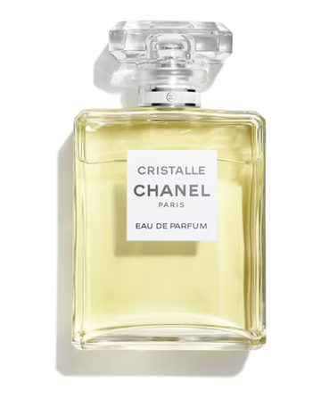 Chanel Cristalle 100 мл парфюмерная вода