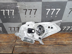 Фара правая ксенон Toyota Verossa 01-04 Новое Оригинал 8113022831