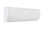 Сплит-система кондиционер Dantex CORSO NEW RK-12SDM4/RK-12SDM4E на 30 м²