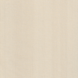 Жаккард Sunray ivory (Санрей айвори)