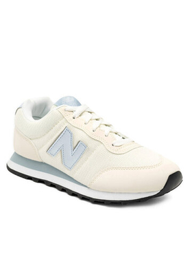 Кроссовки женские New Balance GW400BB1