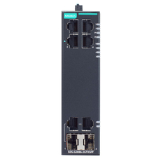 SDS-G3006-2GTXSFP-T