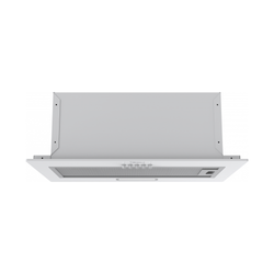 Встраиваемая вытяжка Midea MH60I301W