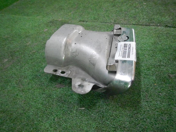 DSCN0140.JPG