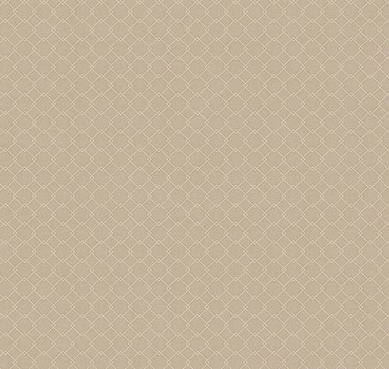 Шелковый путь