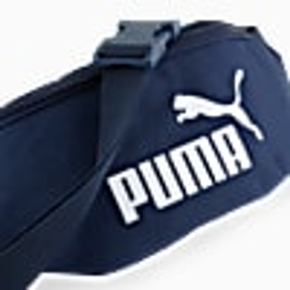 Поясная сумка PUMA Phase - PUMA
