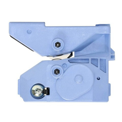 Нож Canon CT-08 для TM-200/TM-205/TM-300/TM-305 (1155C002)