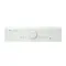 Musical Fidelity M6S PRE Silver