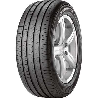 Автошина Pirelli 225/60 R18 100H Scorpion Verde