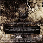 Lacrimas Profundere / Songs For The Last View (RU)(CD+DVD)