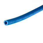 Шланг пневматический WDK-65900/1 AIRFLEX