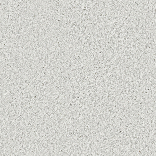 Жидкие обои Silk Plaster Optima 060