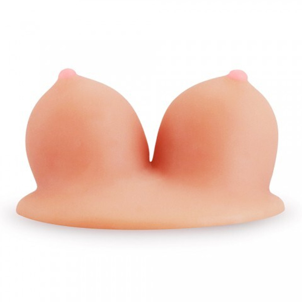Подставка для телефона Boobie Stand