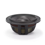Morel Elate Carbon MW6