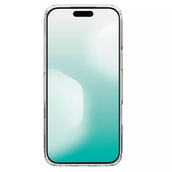 Чехол Nillkin Nature Pro для Apple iPhone 17 Pro Max