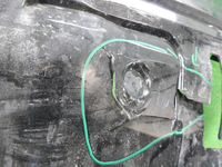 DSCN1788.JPG