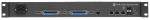 Шлюз VoIP НПО Телеком Телеком-MG-36FXS-DC