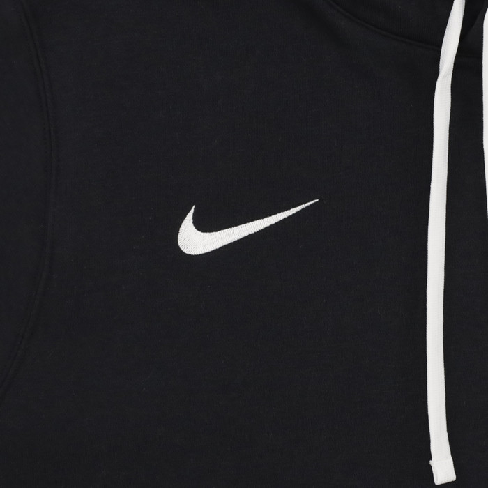 Толстовка мужская Nike Team Club 20 артикул:CW6894-010 - купить в магазине Дайс