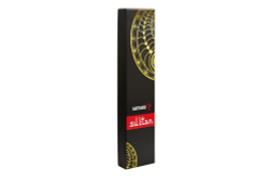 Нож кухонный для нарезки 21см Samura Sultan SU-0045D/K