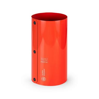 Купить Ветровик Alpha Hookah Roll Ferra Red