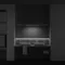 Трековый светильник Basis TR030-4-24WTW-DD2-W Maytoni